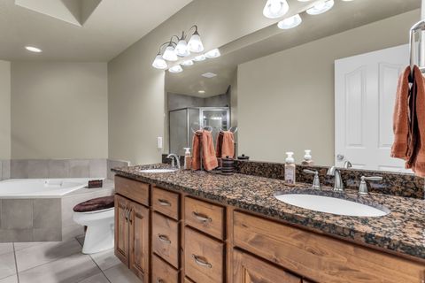 Tiny photo for 816 N 2700 W, Layton, UT 84041 (MLS # 2147868)