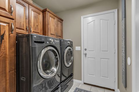 Tiny photo for 816 N 2700 W, Layton, UT 84041 (MLS # 2147868)