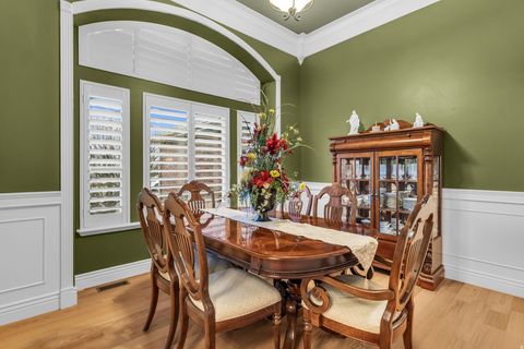 Tiny photo for 816 N 2700 W, Layton, UT 84041 (MLS # 2147868)