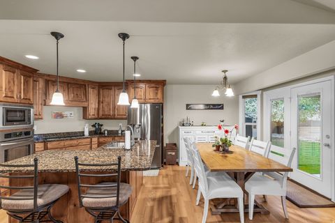 Tiny photo for 816 N 2700 W, Layton, UT 84041 (MLS # 2147868)