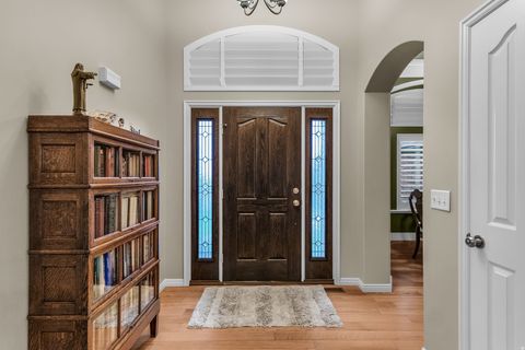 Tiny photo for 816 N 2700 W, Layton, UT 84041 (MLS # 2147868)