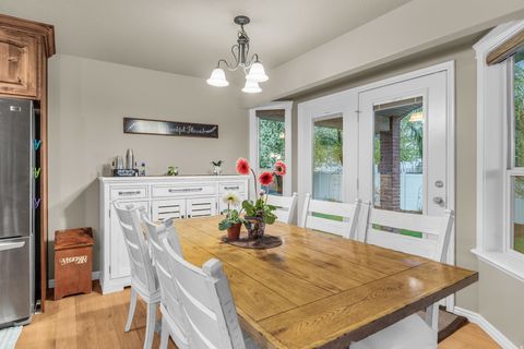 Tiny photo for 816 N 2700 W, Layton, UT 84041 (MLS # 2147868)