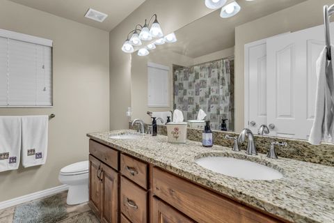 Tiny photo for 816 N 2700 W, Layton, UT 84041 (MLS # 2147868)