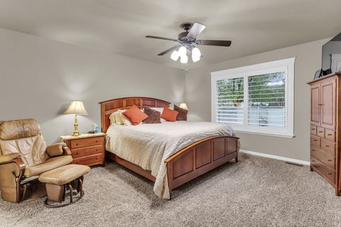 Tiny photo for 816 N 2700 W, Layton, UT 84041 (MLS # 2147868)