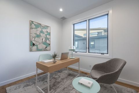 Tiny photo for 1746 E THOMPSON PEAK CIR, Heber City, UT 84032 (MLS # 2132677)