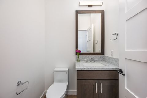 Tiny photo for 1746 E THOMPSON PEAK CIR, Heber City, UT 84032 (MLS # 2132677)