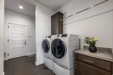 Tiny photo for 1746 E THOMPSON PEAK CIR, Heber City, UT 84032 (MLS # 2132677)