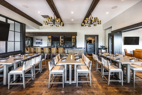 Tiny photo for 1746 E THOMPSON PEAK CIR, Heber City, UT 84032 (MLS # 2132677)