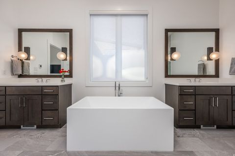 Tiny photo for 1746 E THOMPSON PEAK CIR, Heber City, UT 84032 (MLS # 2132677)