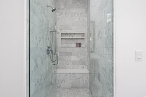 Tiny photo for 1746 E THOMPSON PEAK CIR, Heber City, UT 84032 (MLS # 2132677)