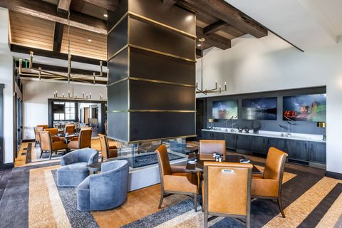 Tiny photo for 1746 E THOMPSON PEAK CIR, Heber City, UT 84032 (MLS # 2132677)