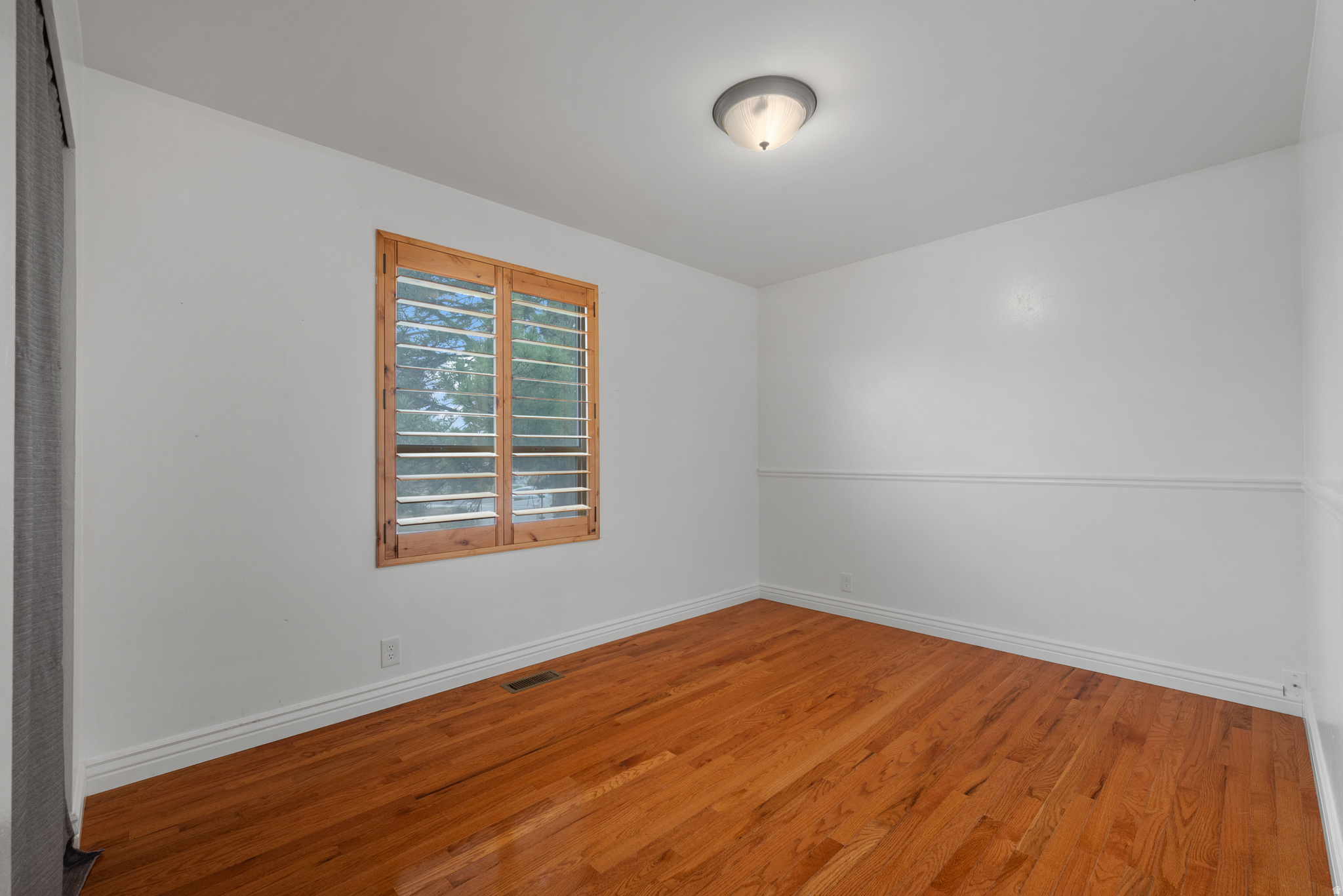 ROBINSON SQUARE - Residential