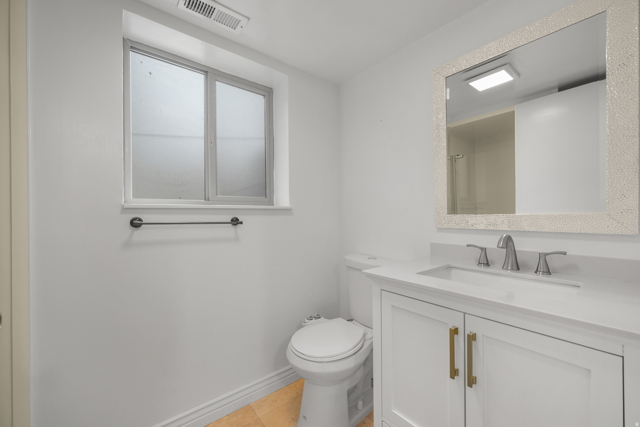 ROBINSON SQUARE - Residential