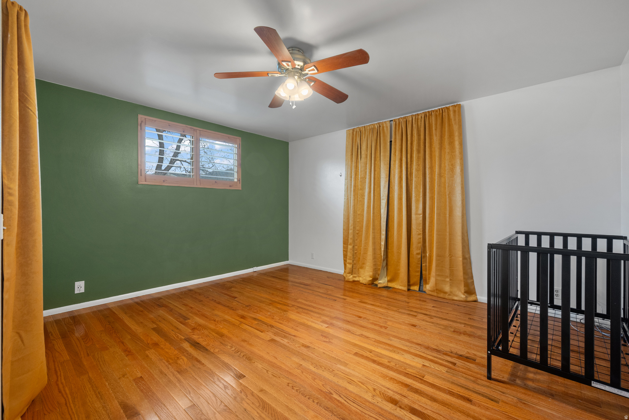 ROBINSON SQUARE - Residential