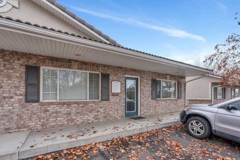 Tiny photo for 1379 S 740 E #11, Orem, UT 84097 (MLS # 2123842)