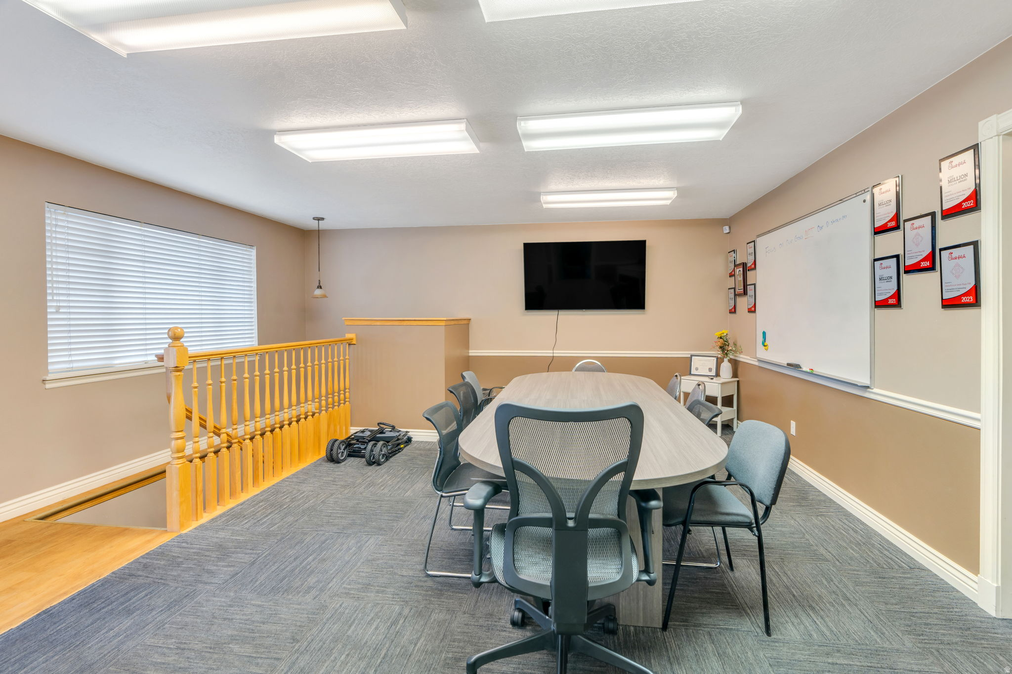 UNIVERSITY OFFICE PARK PUD - Commercial Sale