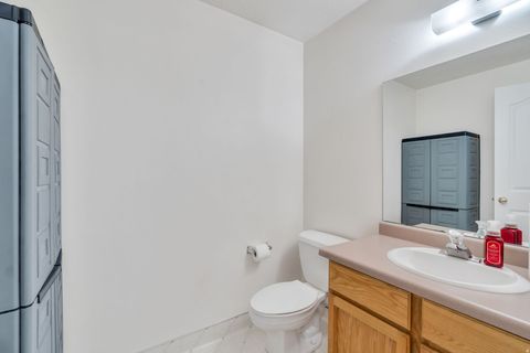 Tiny photo for 1379 S 740 E #11, Orem, UT 84097 (MLS # 2123842)