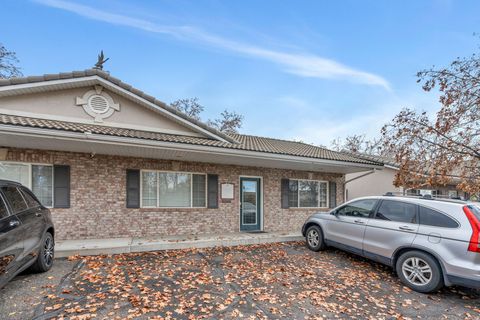 Photo of 1379 S 740 E #11, Orem, UT 84097 (MLS # 2123842)