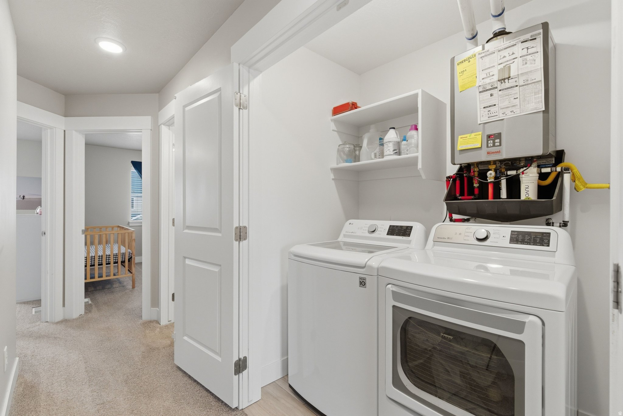 LAKEVIEW - Residential
