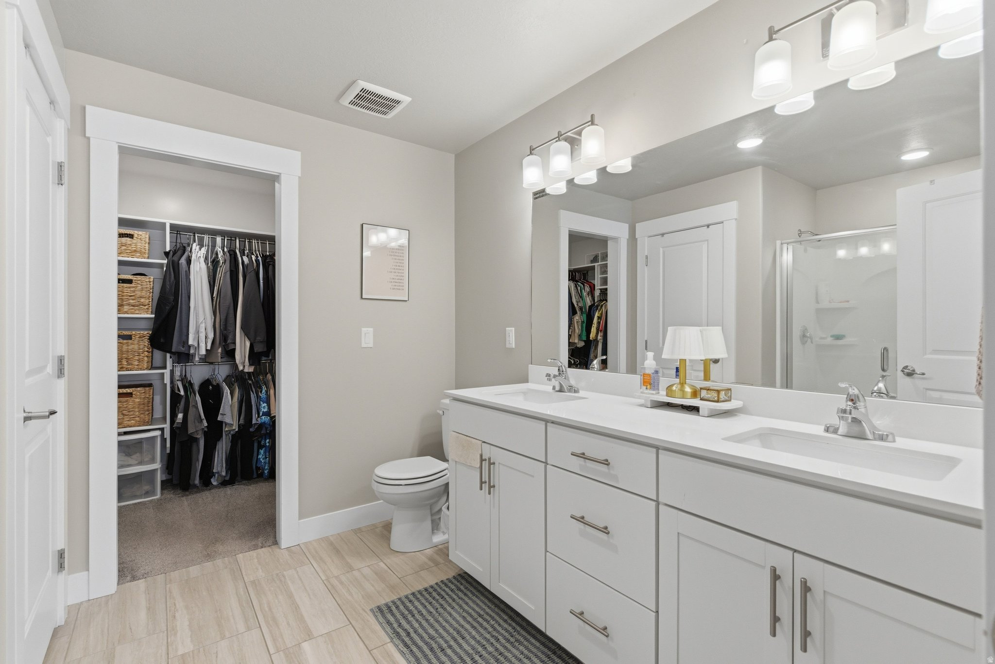 LAKEVIEW - Residential