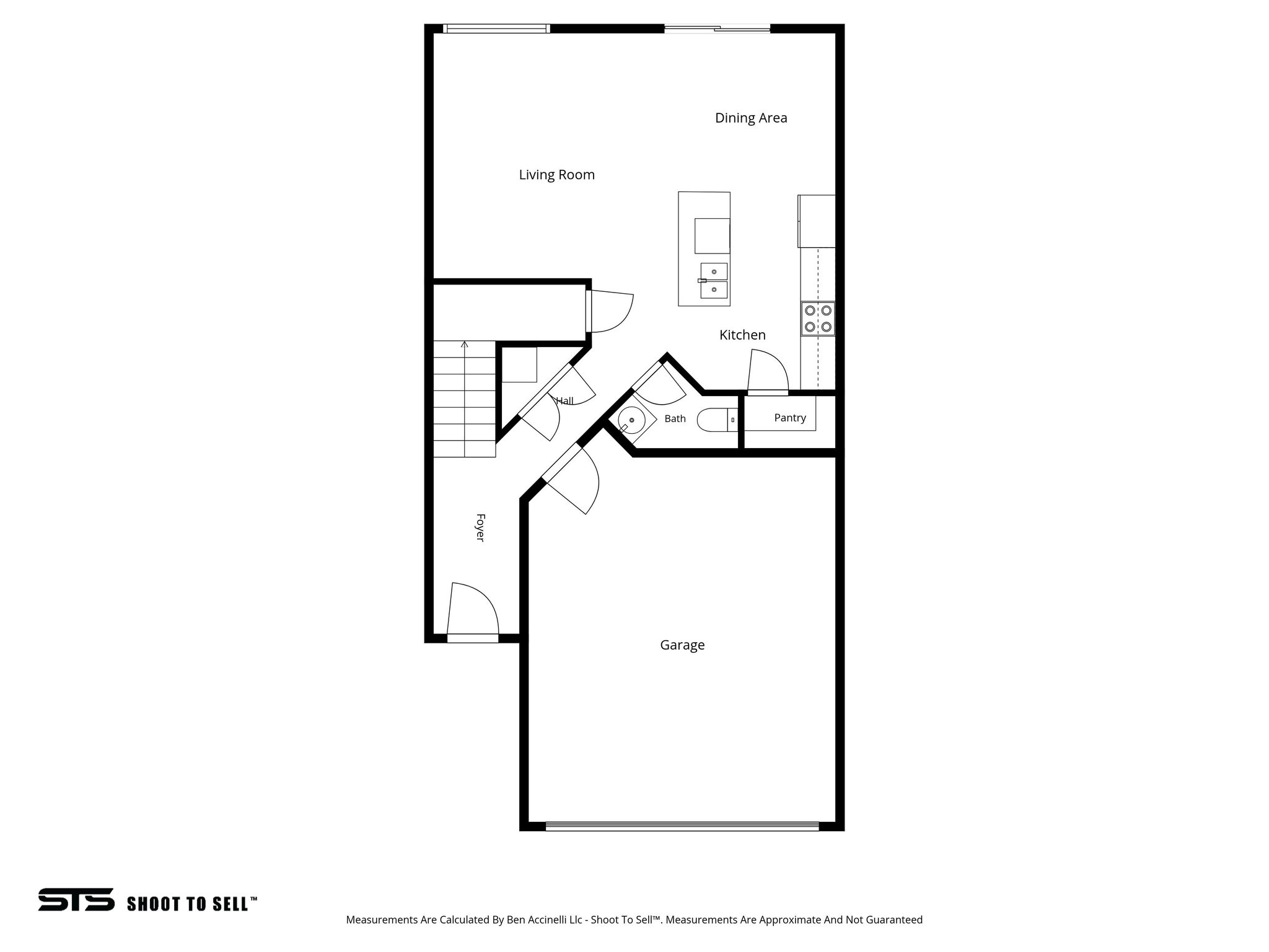 LAKEVIEW - Residential