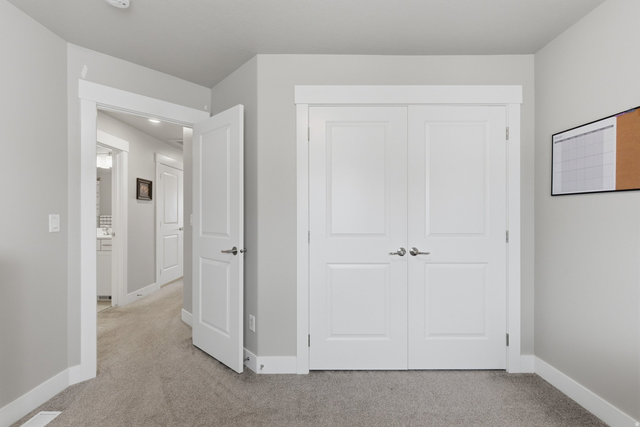 LAKEVIEW - Residential
