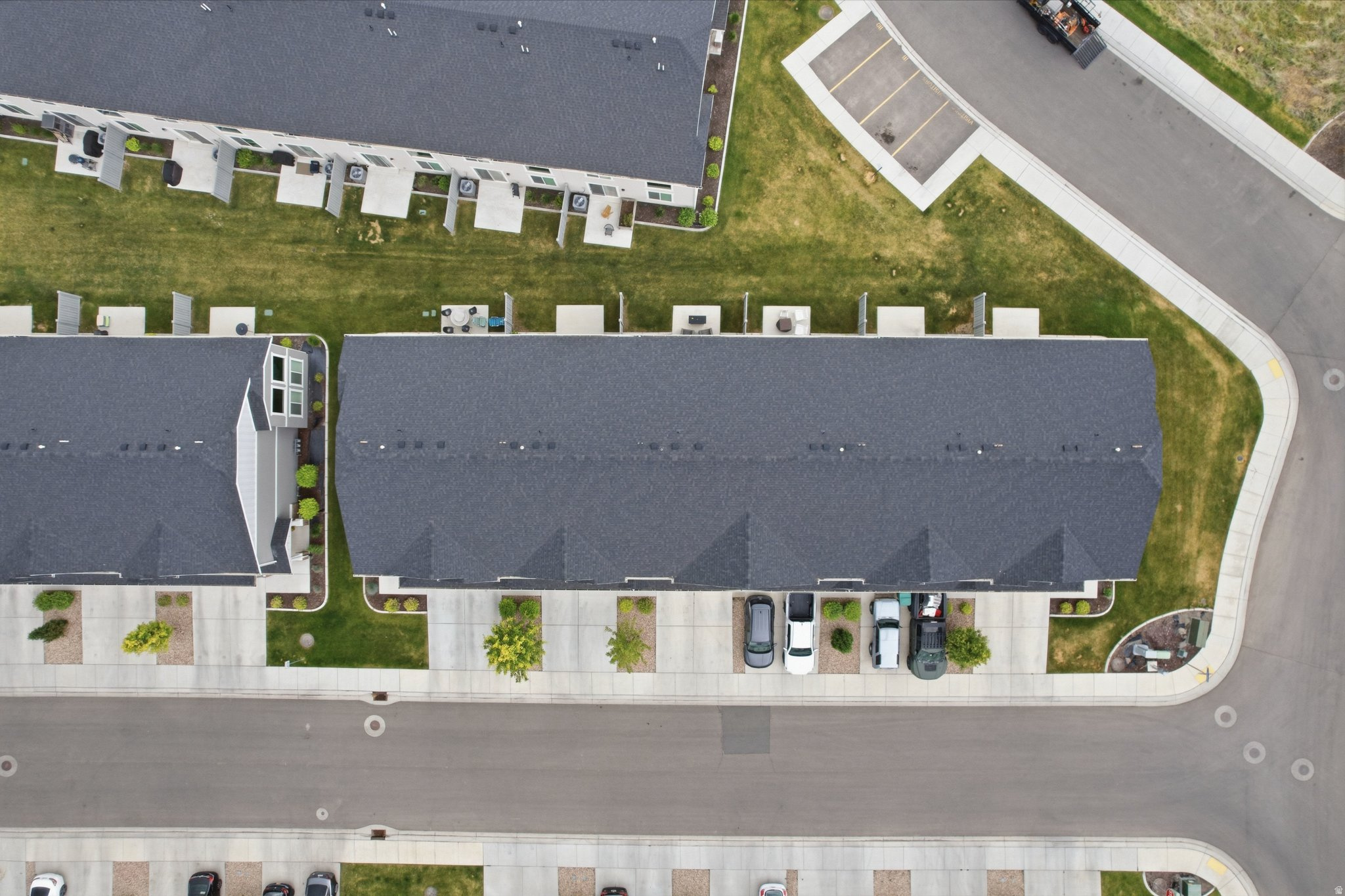 LAKEVIEW - Residential