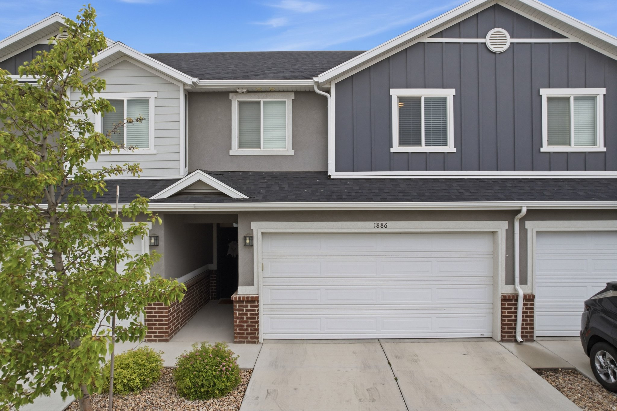 LAKEVIEW - Residential