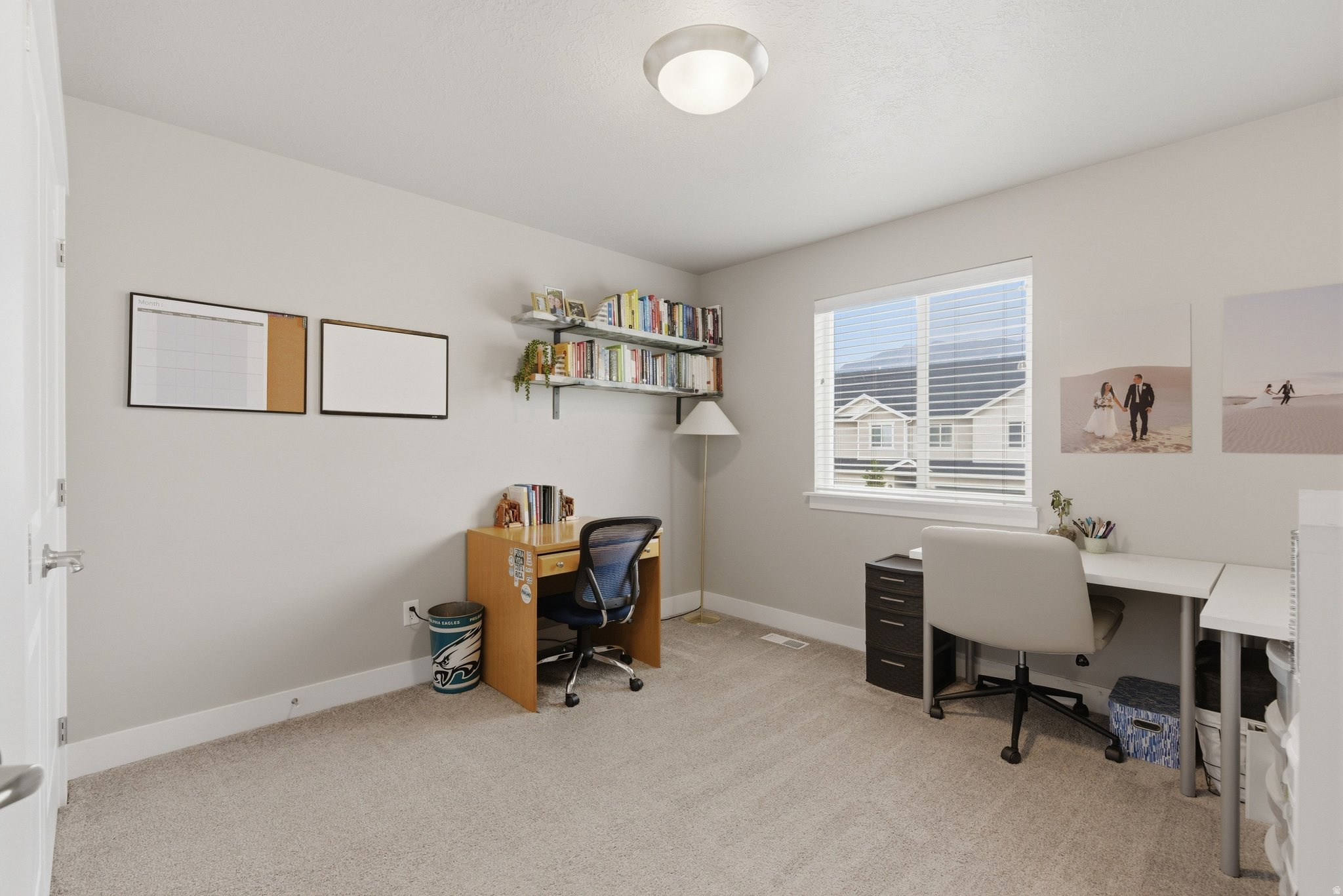 LAKEVIEW - Residential