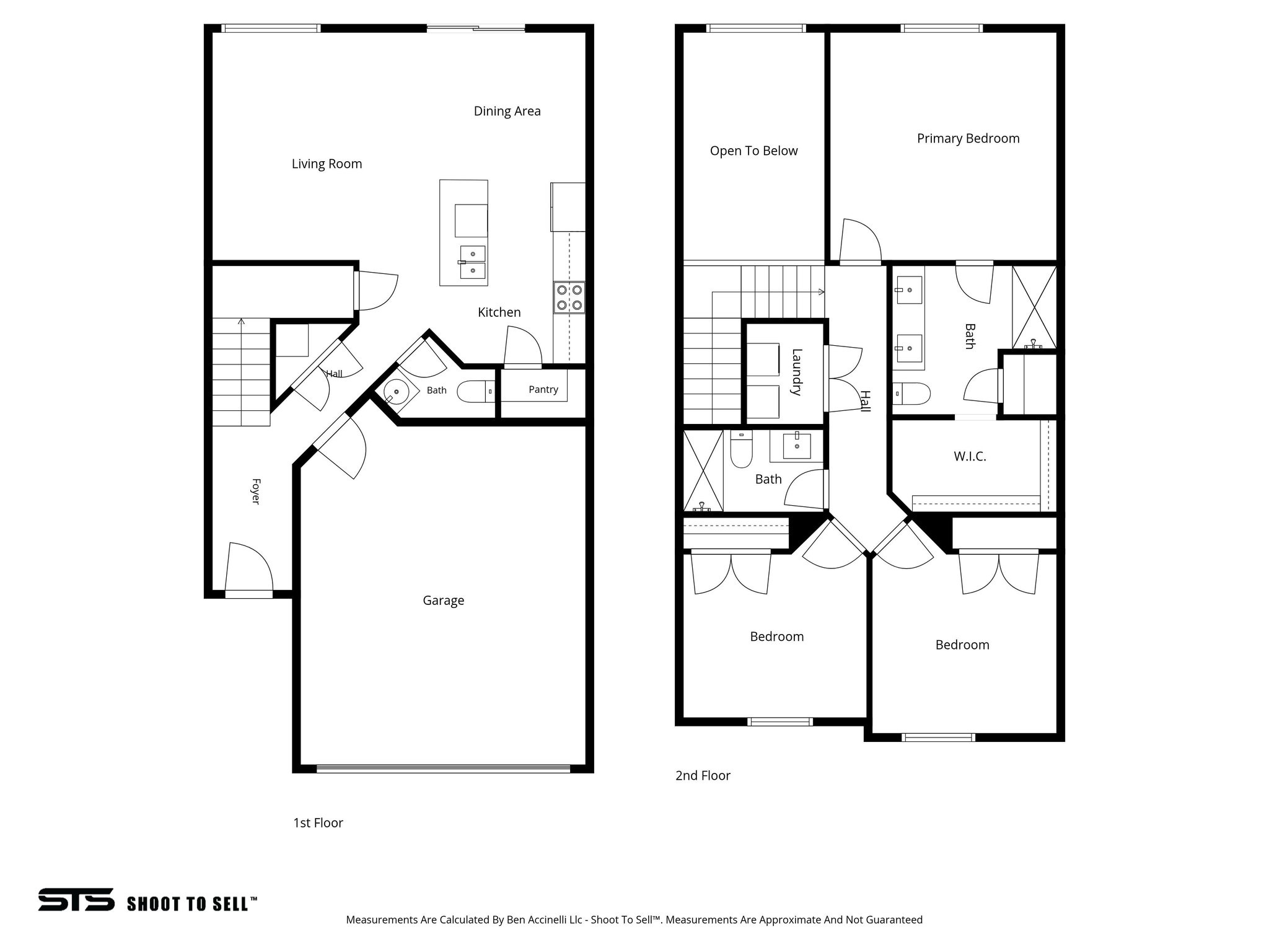 LAKEVIEW - Residential