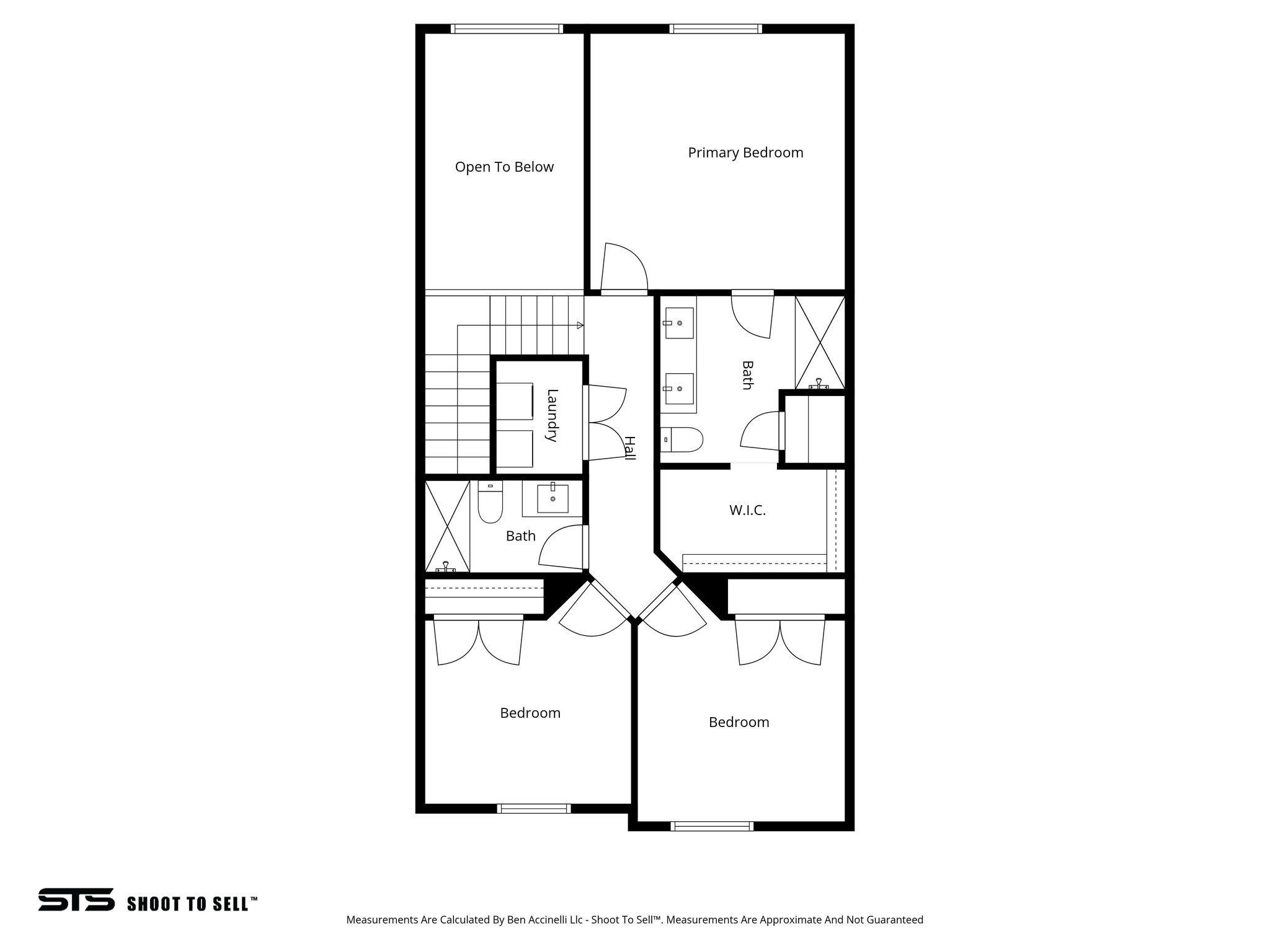 LAKEVIEW - Residential