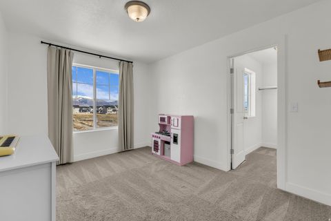 Tiny photo for 3056 S 2725 W, Syracuse, UT 84075 (MLS # 2142687)
