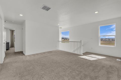 Tiny photo for 3056 S 2725 W, Syracuse, UT 84075 (MLS # 2142687)