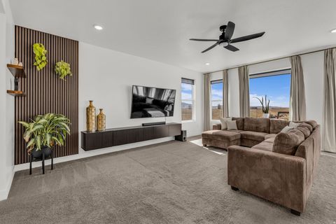 Tiny photo for 3056 S 2725 W, Syracuse, UT 84075 (MLS # 2142687)