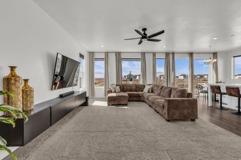 Tiny photo for 3056 S 2725 W, Syracuse, UT 84075 (MLS # 2142687)