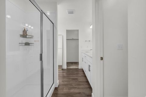 Tiny photo for 3056 S 2725 W, Syracuse, UT 84075 (MLS # 2142687)