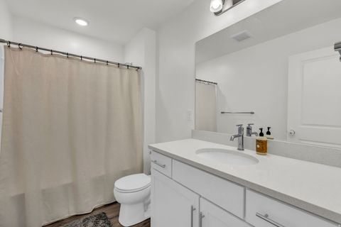 Tiny photo for 3056 S 2725 W, Syracuse, UT 84075 (MLS # 2142687)