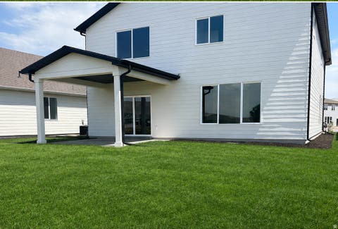 Tiny photo for 739 N 600 W #215, Tremonton, UT 84337 (MLS # 2177660)