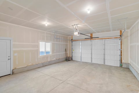 Tiny photo for 739 N 600 W #215, Tremonton, UT 84337 (MLS # 2177660)