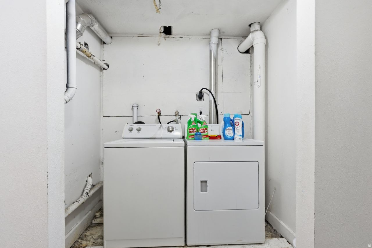 ALPINE GARDENS - Residential