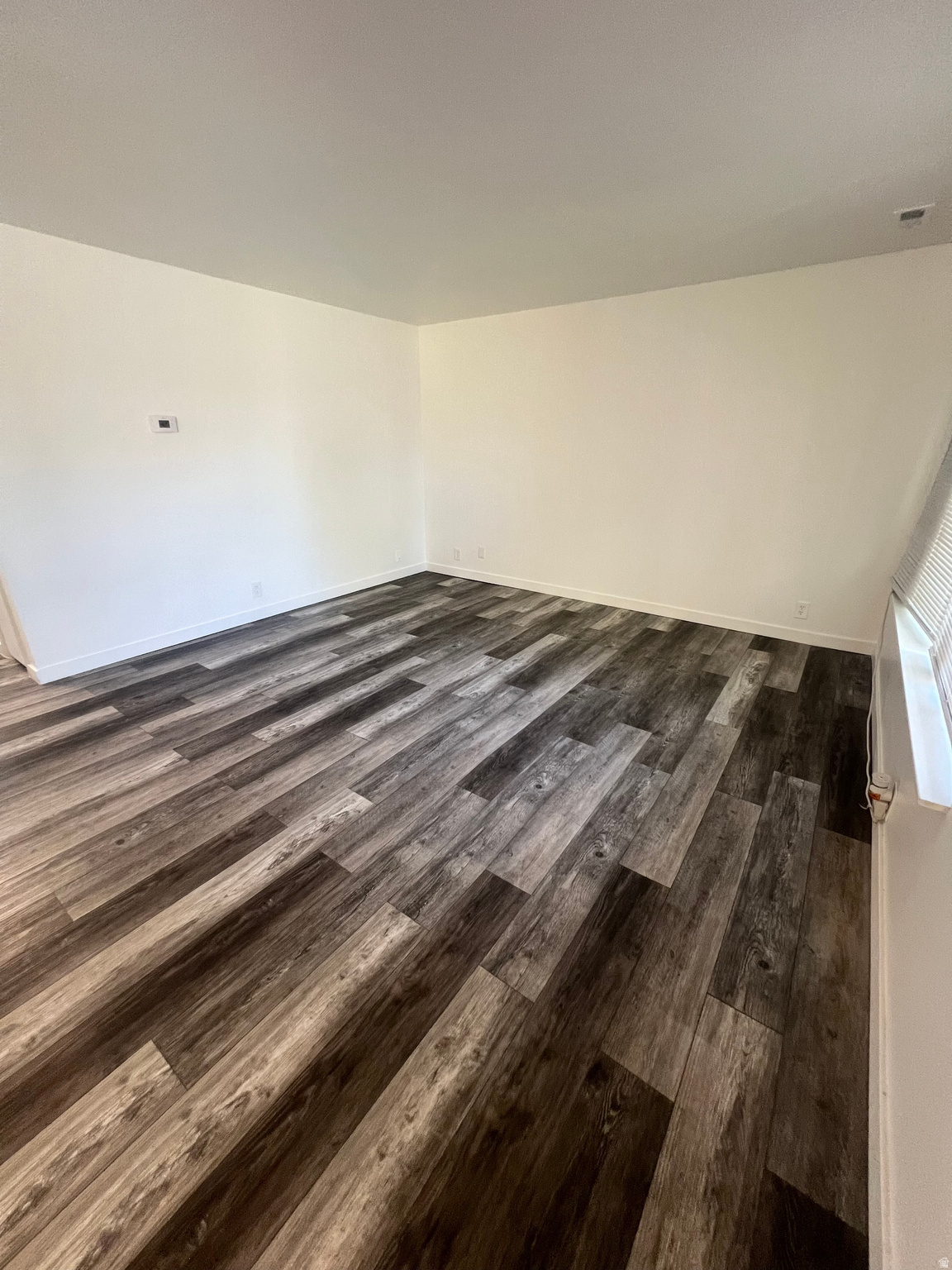 OAKLEY SUB - Residential Lease