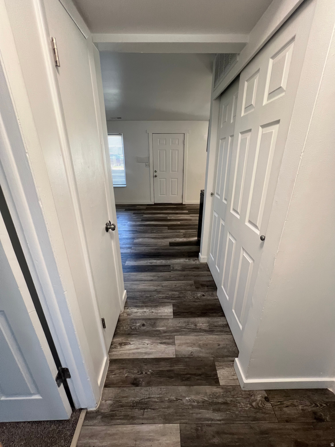 OAKLEY SUB - Residential Lease