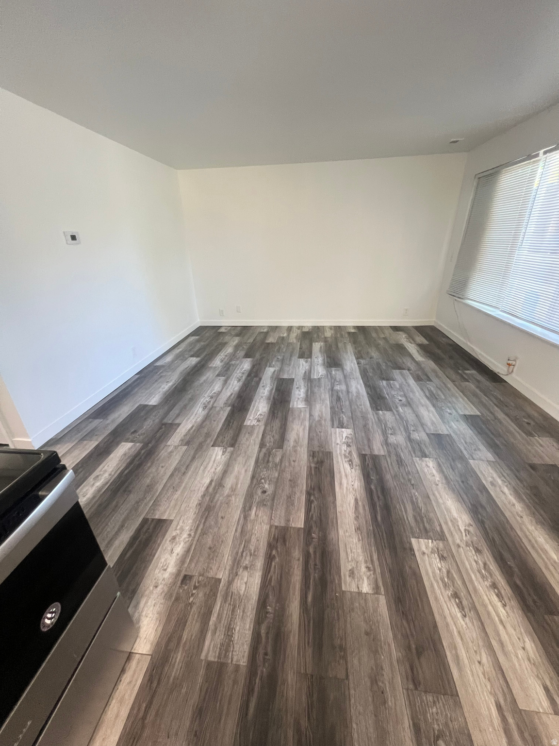 OAKLEY SUB - Residential Lease