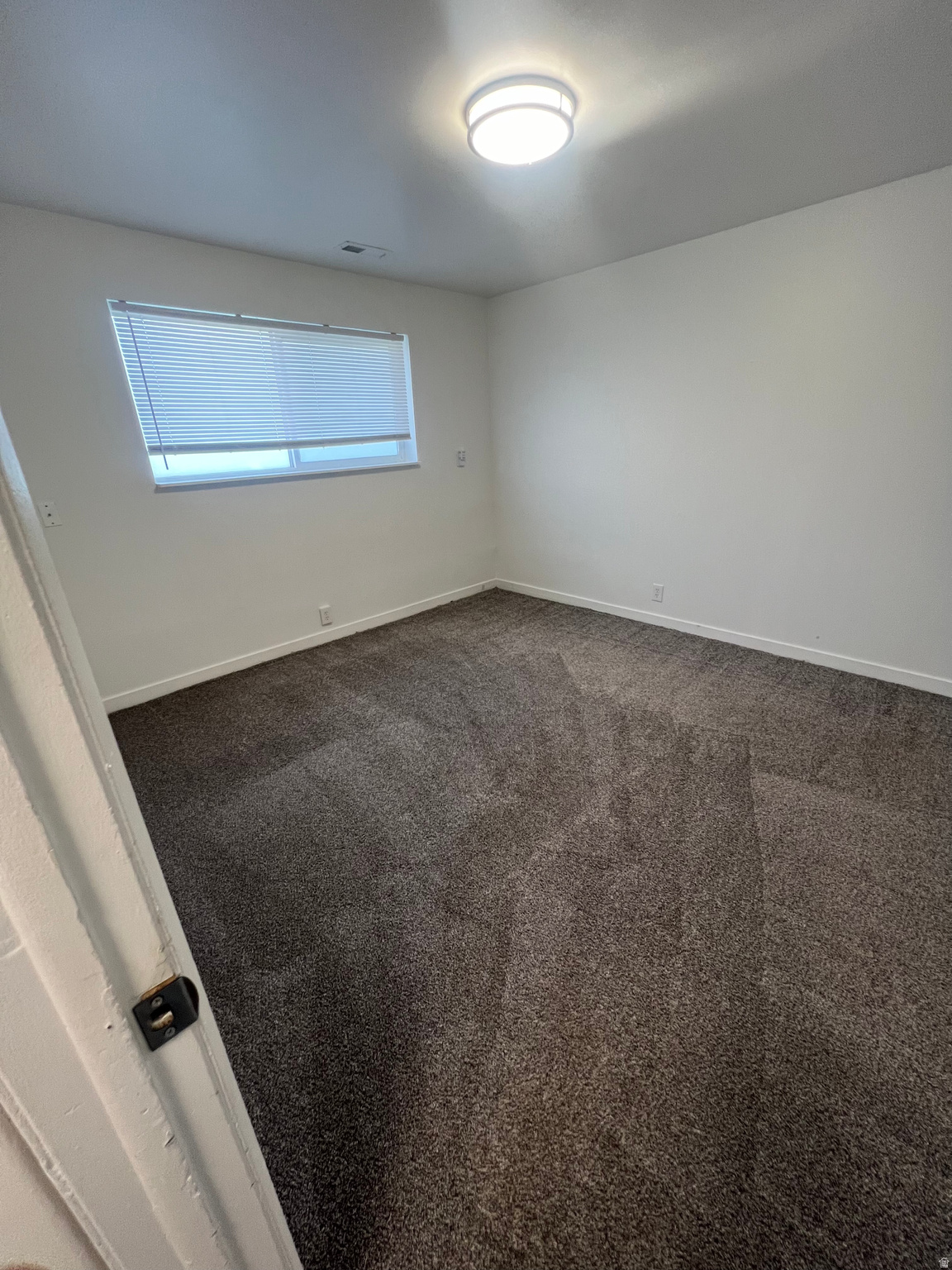 OAKLEY SUB - Residential Lease