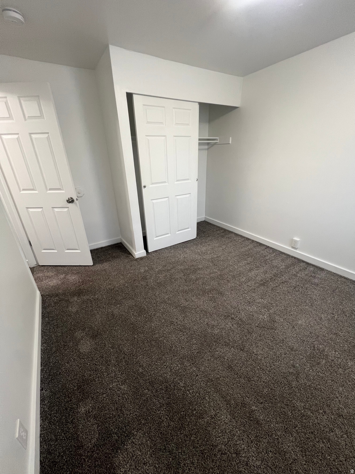 OAKLEY SUB - Residential Lease