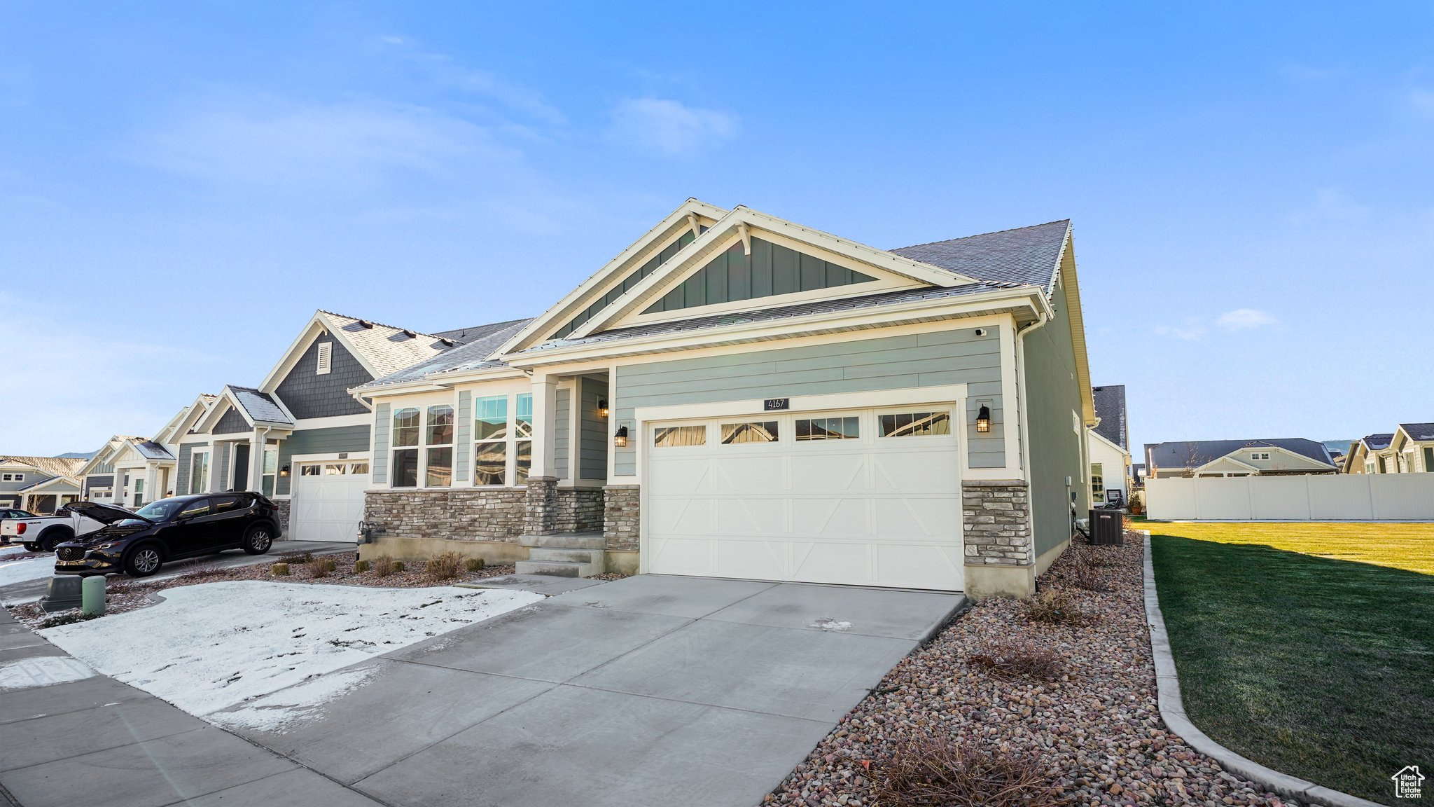 4167 W 2420, Lehi, Utah image 1