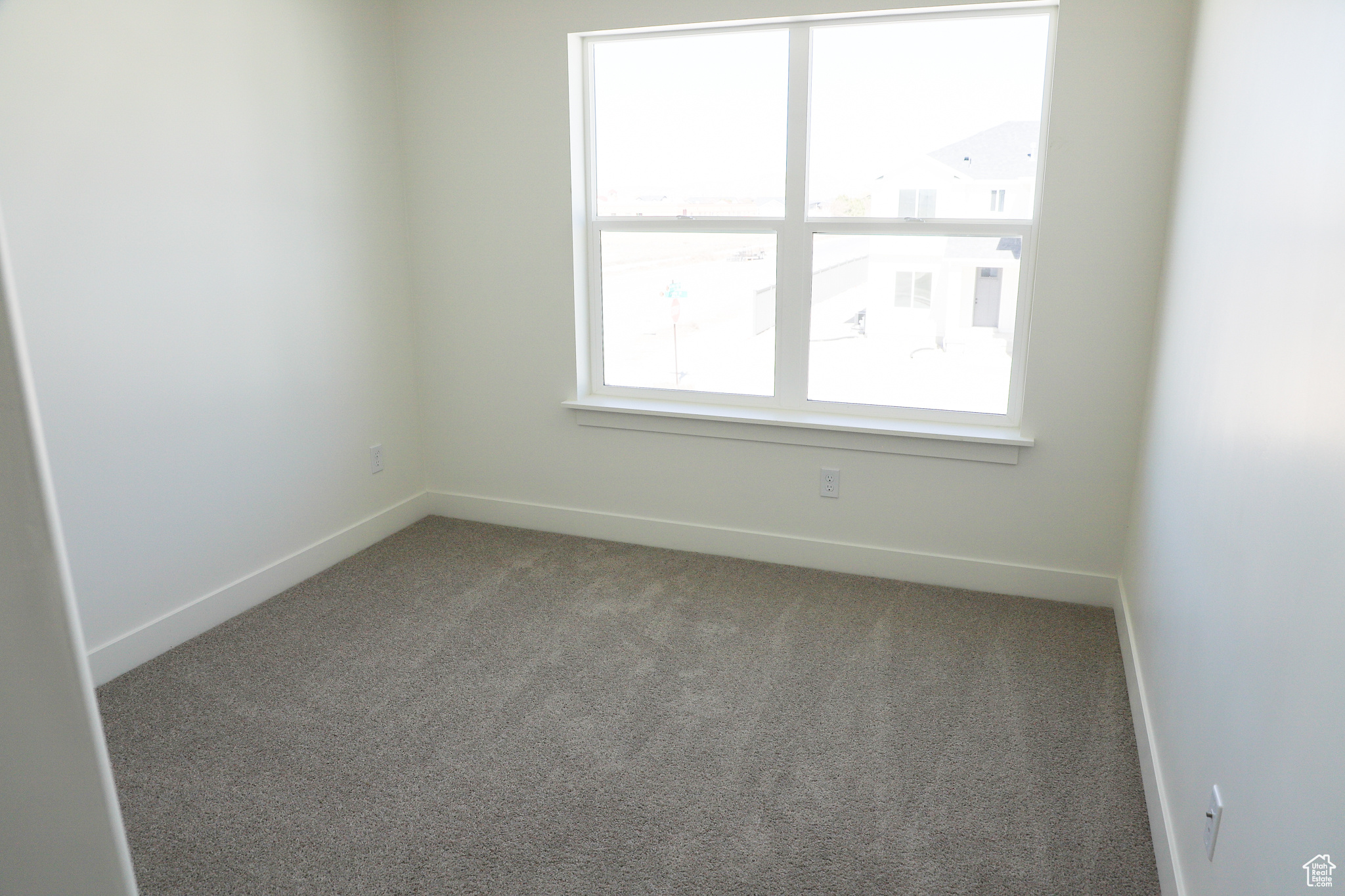 3749 N Janie St #1009, Eagle Mountain, Utah image 7