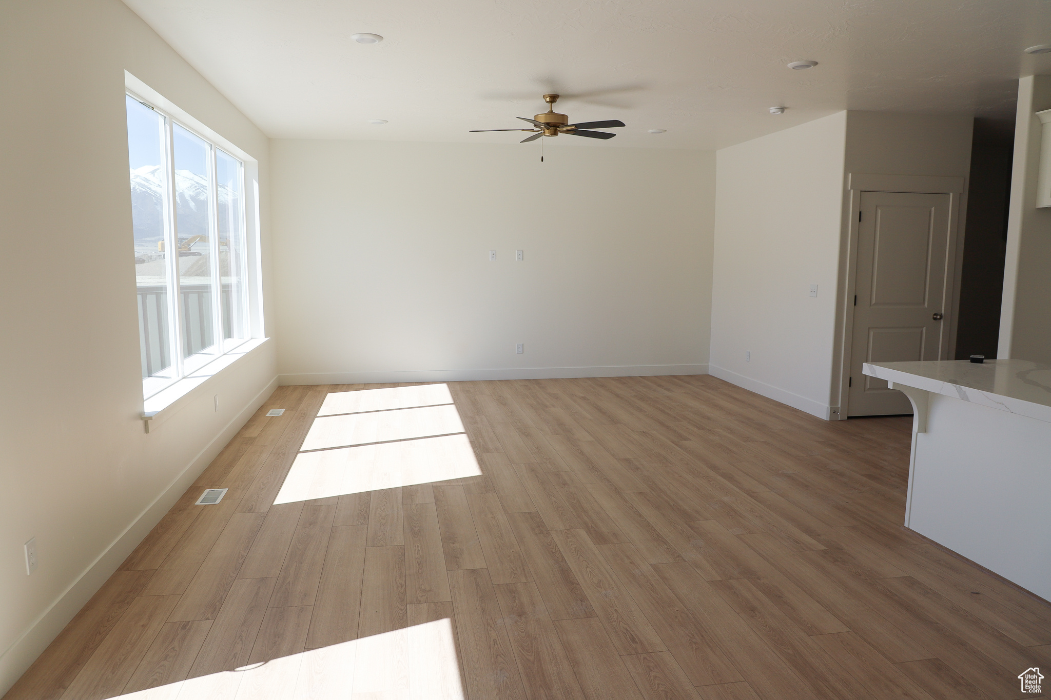 3749 N Janie St #1009, Eagle Mountain, Utah image 3