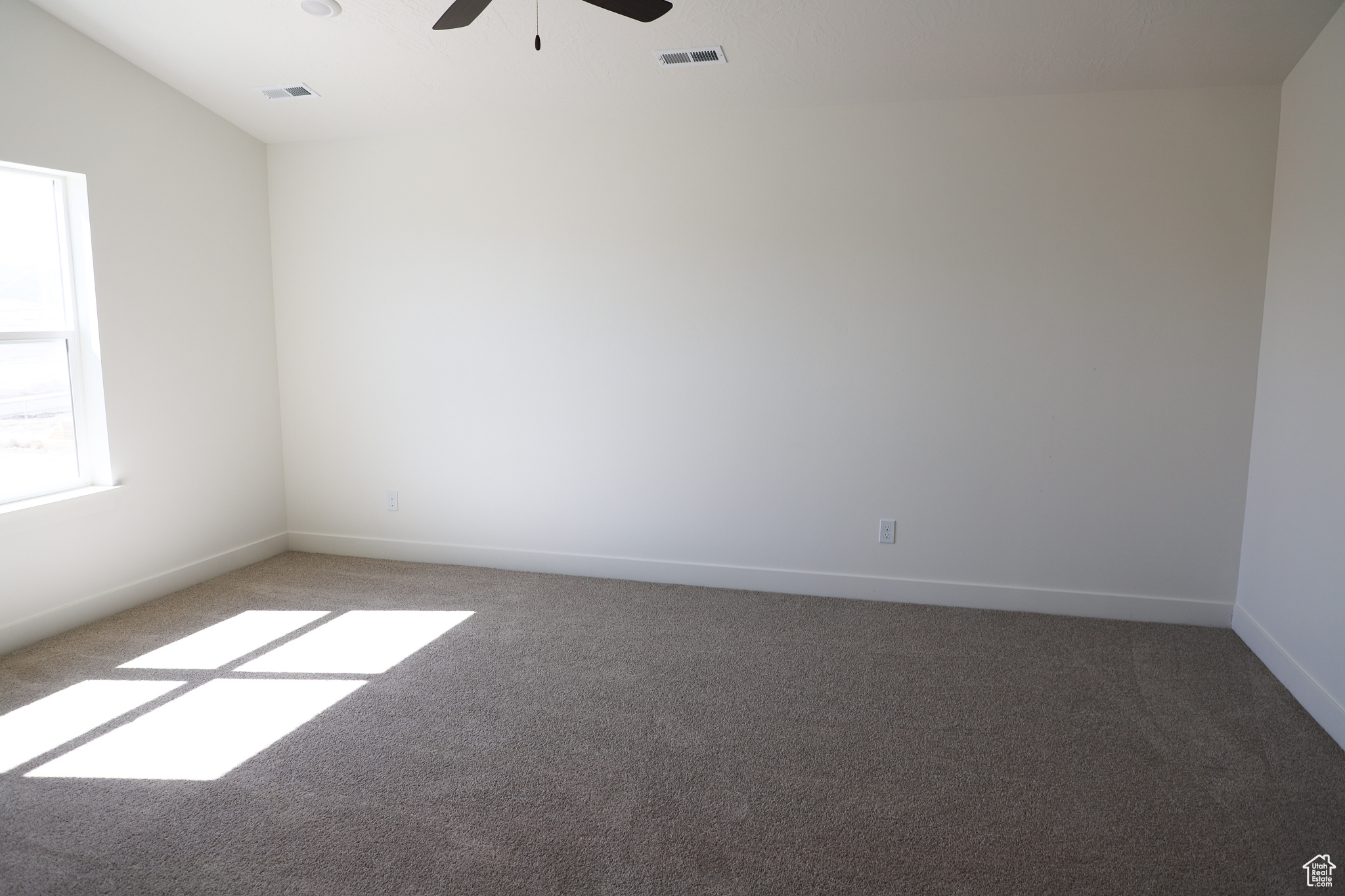 3749 N Janie St #1009, Eagle Mountain, Utah image 4