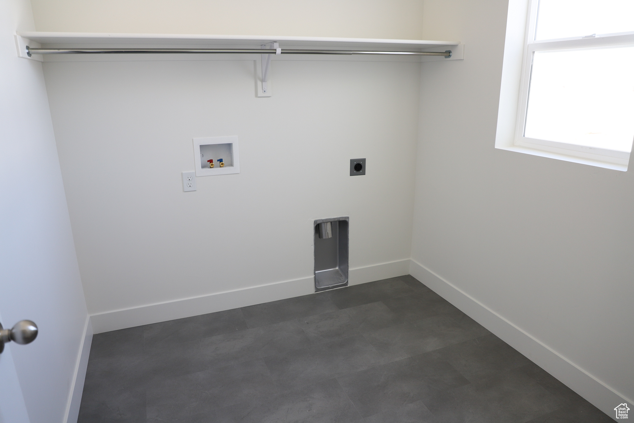 3749 N Janie St #1009, Eagle Mountain, Utah image 6